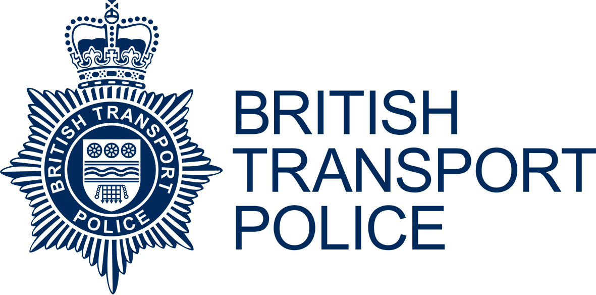British Transport Police (BTP)