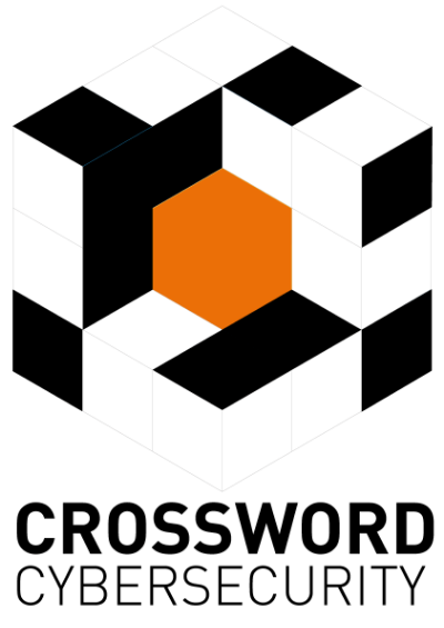 Crossword Cybersecurity plc