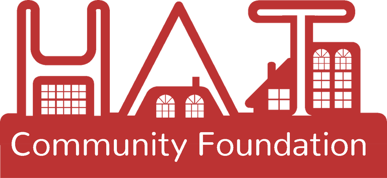 HAT Community Foundation (HCF)